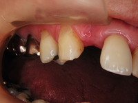 PC059011.JPG