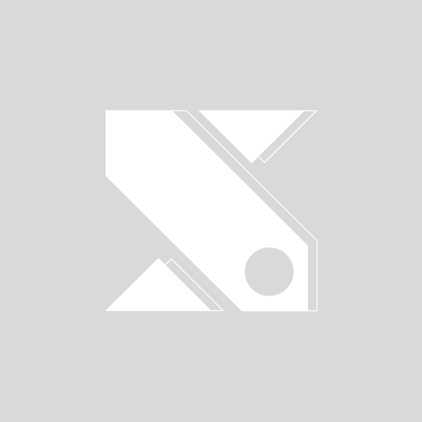 年末年始のお休みのお知らせ