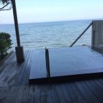 0128c5ae90ca26db65c84757cc8cedcbb7ef9ba1dd_00001