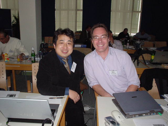 歯をあきらめないで