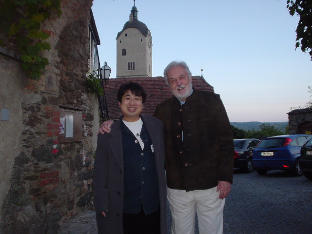 ささぴー博士のNEWSレター「マスティカトリー」今までのまとめ