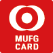 UFJ Card