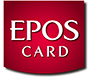 EPOS CARD