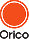ORICO