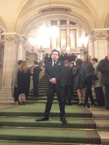 01186d4b74cab2e434cf9adfadfa6a6c3a228eacee