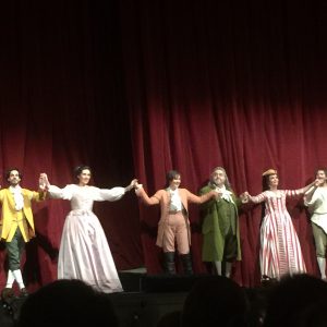 014c35e40b6956d60bfedf5df136e362f466434e94