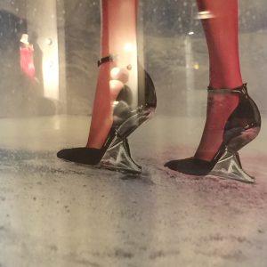 019bf15e537d8f5b45f9a681cde4d9c51e1b4e5e21