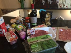 01c83e87faec31a2f384bd4d59bbe9bcc7e5fb6422