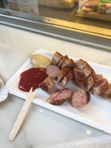 01d52d8dfb97f8599bbedbdae50caa5b5759d3e103