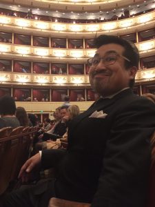 01debdf3c0705698b3ee7d701b8b468b33df14d17b