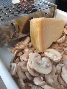 01f403d2a2d4f7ad155217fd35344c7dcfa91083fd