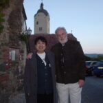 インプラント学会発表のお知らせ